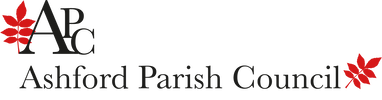 Ashford Parish Council